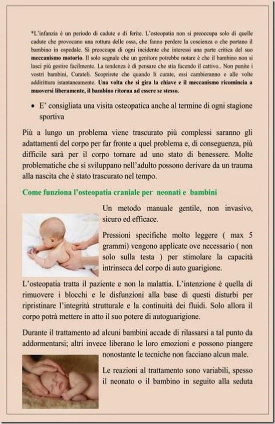 Cattura5