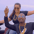 Tazama Video Mpya ya Mr Blue Ft Alikiba -Wimbo Unaitwa Mboga Saba