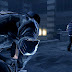 Alpha Protocol İndir – Full