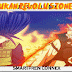 Skin Naruto Shipuden