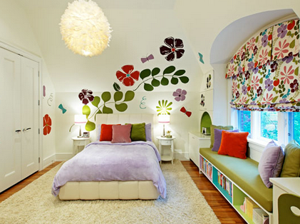 Bedroom Wall Decor Ideas Reviewed by andri febriansah on Rating: 4.5