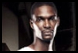 Chris Bosh