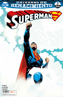 http://www.nuevavalquirias.com/renacimiento-superman-serie-regular-comic-comprar.html