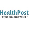 Health-Post