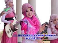 Download Lagu Vivi Artika - Al Itiraf Mp3 (4,65MB)