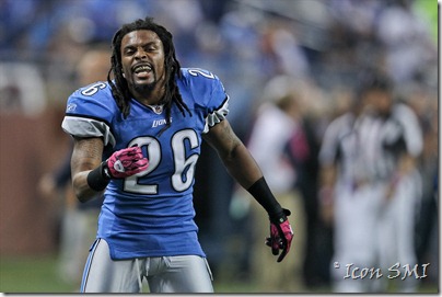 louis_delmas_detroit_lions