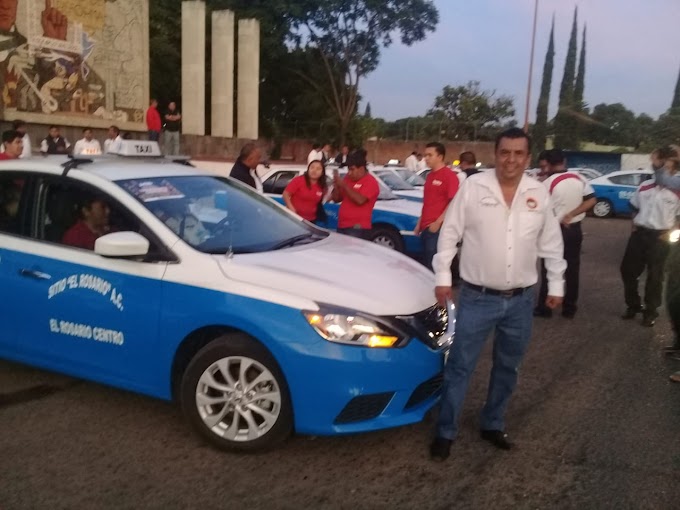 Ofrecerá CTM servicio gratuito al Auditorio Guelaguetza 