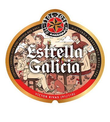 http://110etiquetas.estrellagalicia.es/etiqueta/91-victor-rivas/