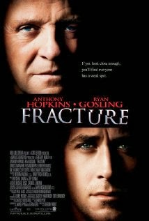 مشاهدة وتحميل فيلم Fracture 2007 مترجم اون لاين