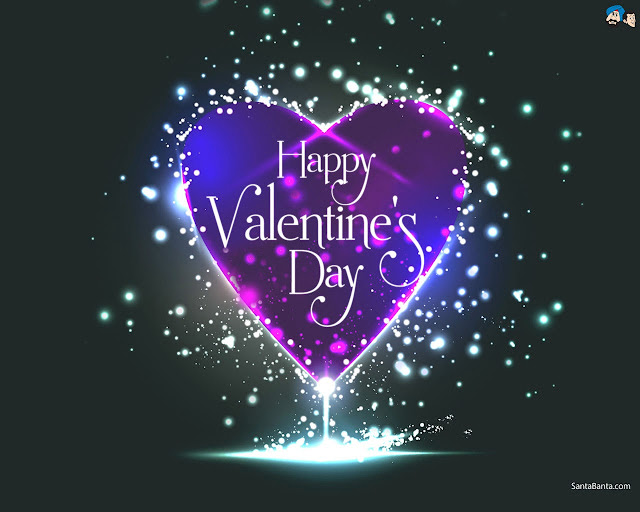 Valentine Day Wallpapers Download