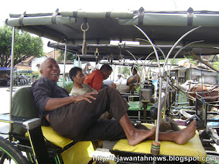http://ejawantahnews.blogspot.com/2012/01/andong-sebagai-karavan-tradisioanal.html