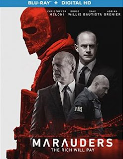 marauders film download film action terbaru 2016 subtitle indo gratis disini