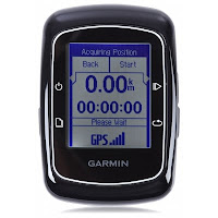 GARMIN Edge 200 GPS