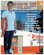 JORNAL BRULAYNE GAS