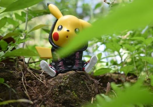 niedlich-pokemon-bilder-hd-fotos-bilder-whatsapp-status-dp-