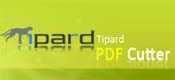 Tipard PDF Cutter 3.0.12