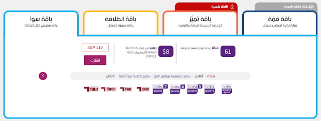 باقة سوا