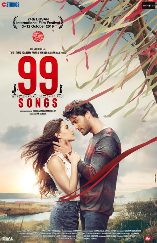 99 Songs 2019 Teljes Film Magyarul Online Videa