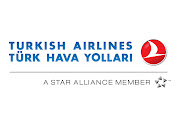 THE NEW TURKISH AIRLINES ADD PERFORMING TURKISH NATIONAL ANTHEM (thy)