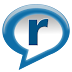 Download RealPlayer Latest Version - Free Download Full Version