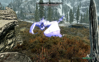 skyrim purple textures,skyrim random purple textures,skyrim purple armor glitch,skyrim purple textures no mods,skyrim purple textures vram,skyrim how to find missing textures,skyrim purple bushes,smim purple textures,skyrim purple glitch