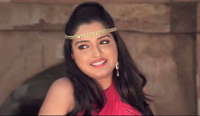 List of Actress Amrapali Dubey new upcoming bhojpuri movies in 2016, 2017 Calendar on Upcoming Wiki. Updated list of amrapali bhojpuri movies 2016-2017. Info about films released in wiki, imdb, wikipedia.