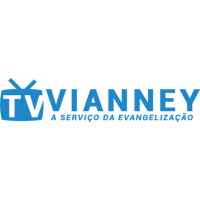 Tv Vianney