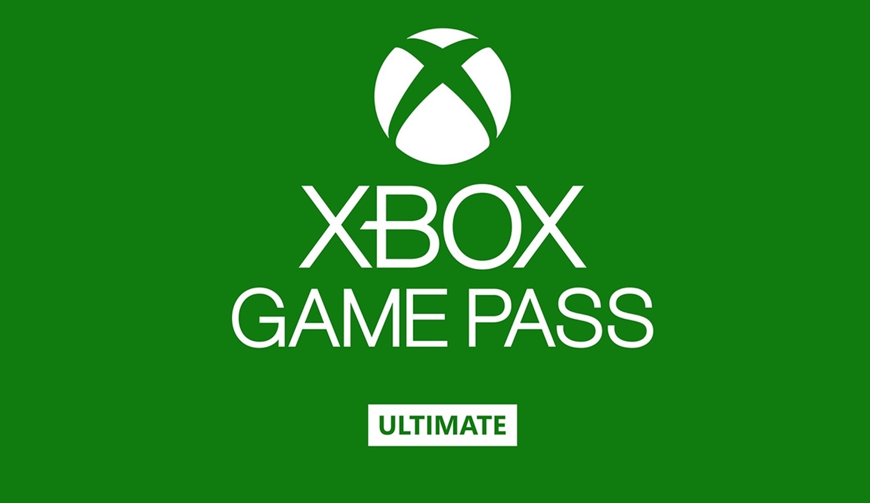 قد يكون لدى مايكروسوفت أخبار جيدة حول لعبة ستترك Xbox Game Pass قريبًا