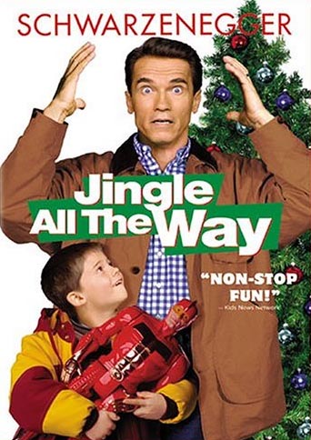 Christmas Movies on Puddles Of Myself  Top 20 Christmas Movies Of All Time