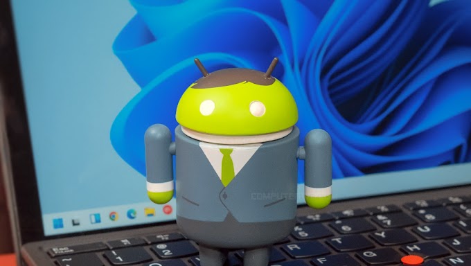 كيفية تثبيت وتشغيل برامج ويندوز على هاتفك الأندرويد