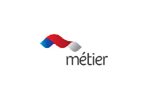 Job in Metier Group 2021 Latest Autocad Designer, Accounts Officer, Shift Incharge, Graphic Designer and others - Apply at careers@metier.com.pk