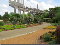 Botanical Garden Of The Ozarks Plant Sale