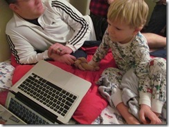 2012xmas 132