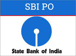 SBI PO - 2018 Admit Card