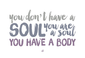 LostBumblebee ©2015 Soul Print :: DONATE 2 DOWNLOAD :: Personal Use only.