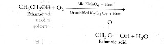 ncert book user cbse india board carbon and its compound onganic