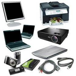 Office Automation Products