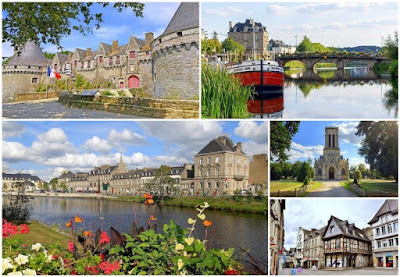 Pontivy.https://ptitrapporteurdumagarin.blogspot.com/