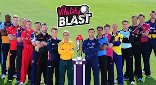 T20 Blast 2023 Squads, T20 Blast 2023 Players list, Captain, Squads, Cricketftp.com, Cricbuzz, cricinfo