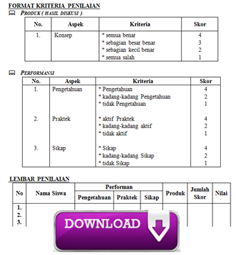  intro pendidikan