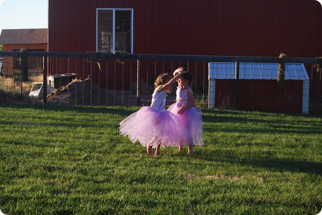Dancers-6