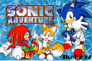 Sonic Adventure was full of so many great moments.