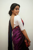 Regina cassandra glam pics-thumbnail-1