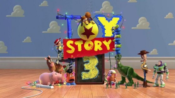 bullseye toy story 3. But now we have Toy Story 3,