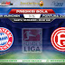  Prediksi Skor Bayern Munchen Vs Fortuna Dusseldorf 30 Mei 2020