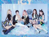 Lirik Lagu ITZY - IT’z Summer dan Terjemahan Bahasa Indonesia