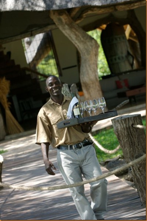 luangwa20