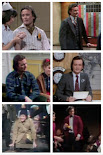 BM313-2/24/79