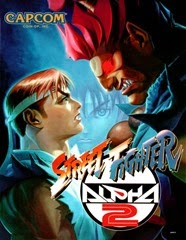 Street_Fighter_Alpha_2_Arcade_Capa