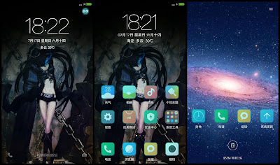 https://animethemesforxioamimiui9.blogspot.com/2019/12/tema-xiaomi-black-rock-shooter-v21.html